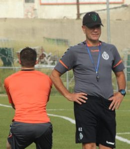 El Promesas echa a andar 2 WhatsApp Image 2018 07 11 at 20.02.53 1