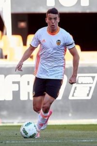 imagen80133g NoticiaAmpliada