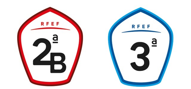 La Segunda B avanza hacia la profesionalización