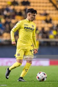 Leo Suárez, ante la oportunidad de deslumbrar 3 640067754 1024x1024