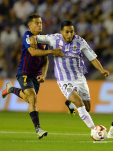 A solo un cuerpo de la alegría plena 3 Anuar 3