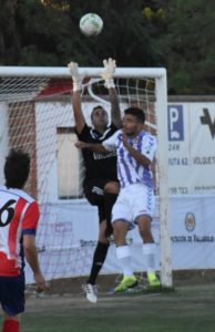 Adrián Herrera jugará cedido en el Cristo Atlético 2 IMG 20180809 225417