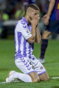 A solo un cuerpo de la alegría plena 2 Keko