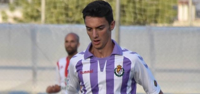 Mito rescinde su contrato con el Promesas