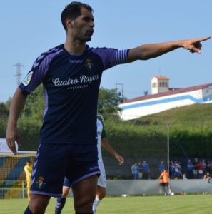 Moyano: "Somos conscientes de las dificultades que nos quedan" 2 Moyano