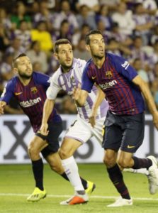 Olivas: "El vestuario no sabe nada de la venta del club" 2 w 900x700 26001603 fheras 083