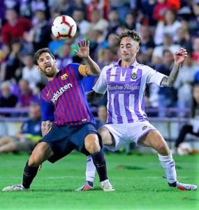 El Real Valladolid traspasa a Calero al Espanyol 2 w 900x700 26004535tnp 8986