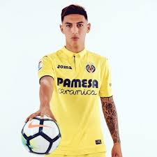 Leo Suárez, ante la oportunidad de deslumbrar 2 índice