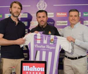 Satisfechos y agradecidos 2 9915n ampliacion