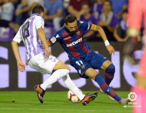 Felicidad desbordante 2 Antoñito Morales