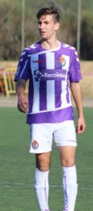 El primer Gran Derbi 2 CEBRI