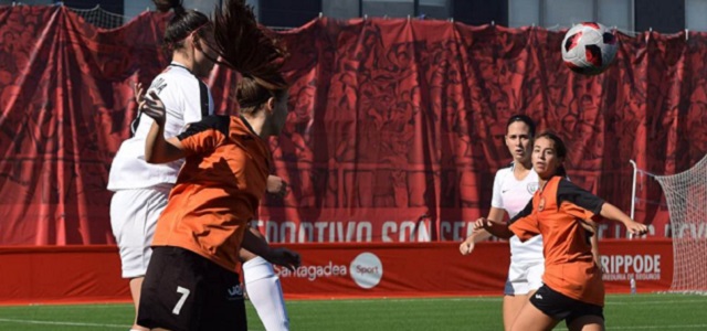 El Alhóndiga, un hueso duro de roer