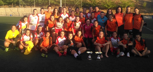 El Ciudad de Valladolid se queda en el Saso