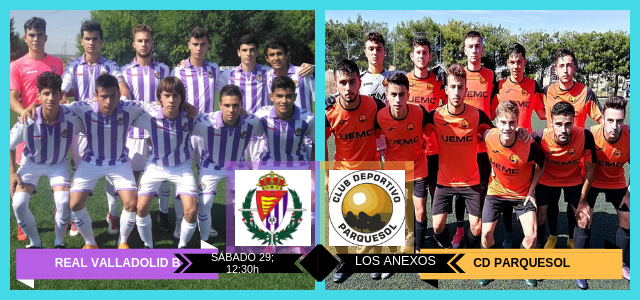 El primer Gran Derbi