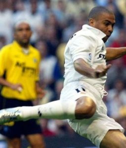 El Detalle: Ronaldo debuta en el José Zorrilla 2 Ronaldo Abelardo