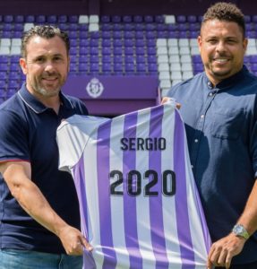Sergio Ronaldo renovación2