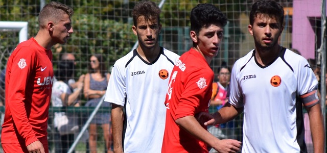 Vuelve la Liga Nacional con ilusiones renovadas