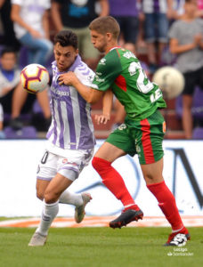 Cero goles, pero mucho camino por delante 2 w 900x700 16192445va foz 7563