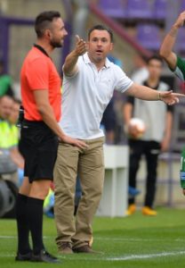 Sergio González: "La idea es no tener límites y crecer con la competición" 2 w 900x700 16195625va foz 7598