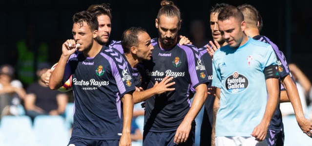 El Detalle: Si quieres caldo, toma tres tazas