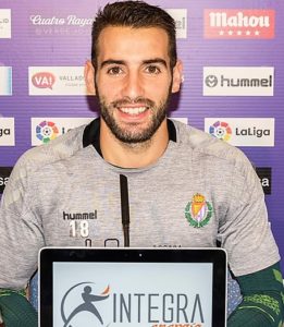 Antoñito: "Tendremos que saber sufrir" 2 10008n antonito copia copia