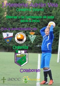 #HacemosCantera en Radio Marca (31/10/2018) 2 44613913 10218324143914172 7155506435298689024 n