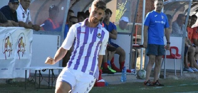 Un punto tan suficiente como insulso