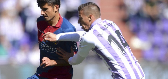 El Detalle: “¿Pero entonces cómo vamos?”