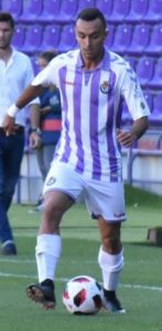 La mejor promesa: Jornada 21 2 Corral 2