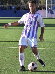 Un punto tan suficiente como insulso 2 Corral