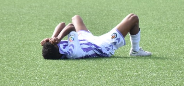 Dali || Foto: Sergio Borja