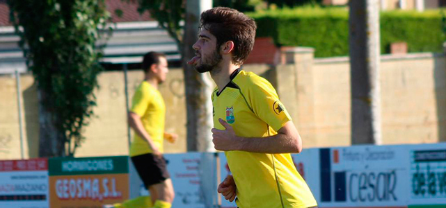 David Silos CD Mojados 640 300