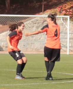 El Parquesol no se complica la vida 2 IMG 0700