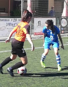 Ali comanda una reacción de campeón 3 IMG 20181012 140201