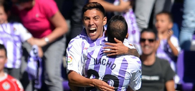 El Detalle: “¿Pero entonces cómo vamos?”