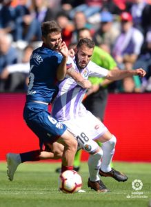 Moi Gómez Antoñito