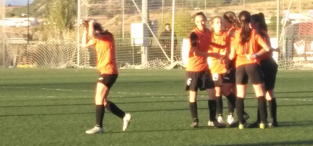 Foto: Jesús Domínguez