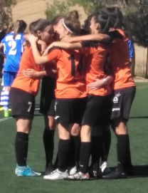 Rubén Jiménez: "Había que reaccionar y lo hicimos" 2 Parquesol