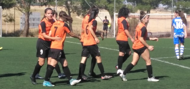 Foto: Jesús Domínguez