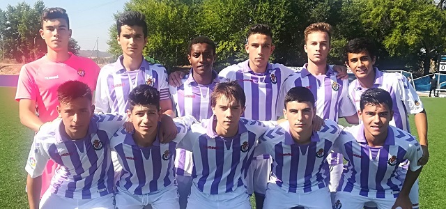 Dos alineaciones indebidas en apenas tres semanas