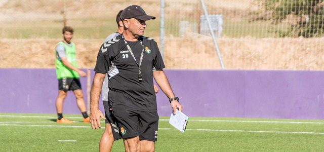 Dos partidos de sanción para Rivera, uno para Miguel y cuatro para Alberto