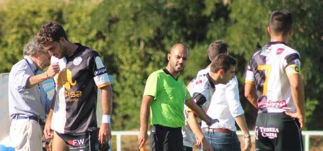 El largo camino de Unionistas hasta recibir al Promesas