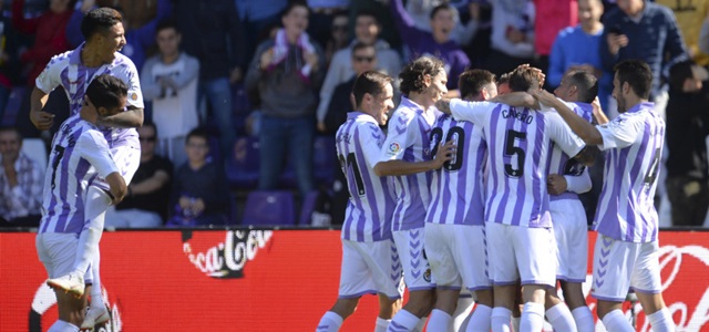 La piña de Zorrilla