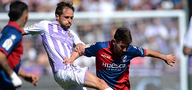 Tres puntos para disfrutar y seguir en el camino 1