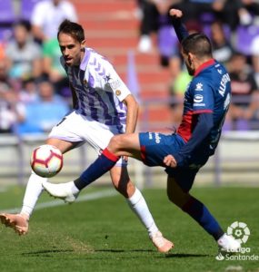 Tres puntos para disfrutar y seguir en el camino 2 w 900x700 07135545va foz 0018