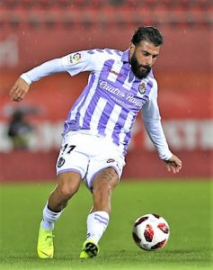 V Trofeo Blanquivioletas: Dieciseisavos de Copa del Rey 2 w 900x700 31215520 82r8674