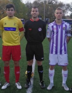 El Divi reacciona a tiempo para seguir en racha 2 1011 DIVI