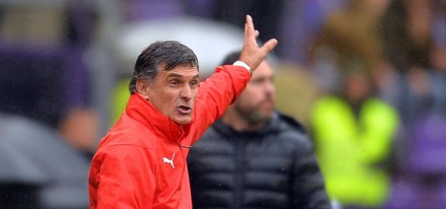 El Detalle: Mendilibar hace historia en Zorrilla