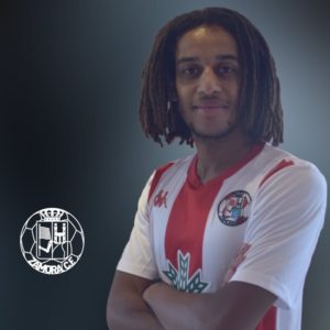 Fer Sánchez: "Zamora es una ciudad que exige y estamos preparados para un ascenso" 1 FER SANCHEZ