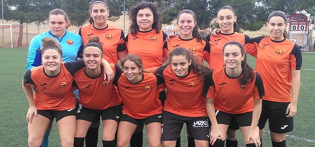 El Parquesol, a romper el maleficio ante el Olímpico